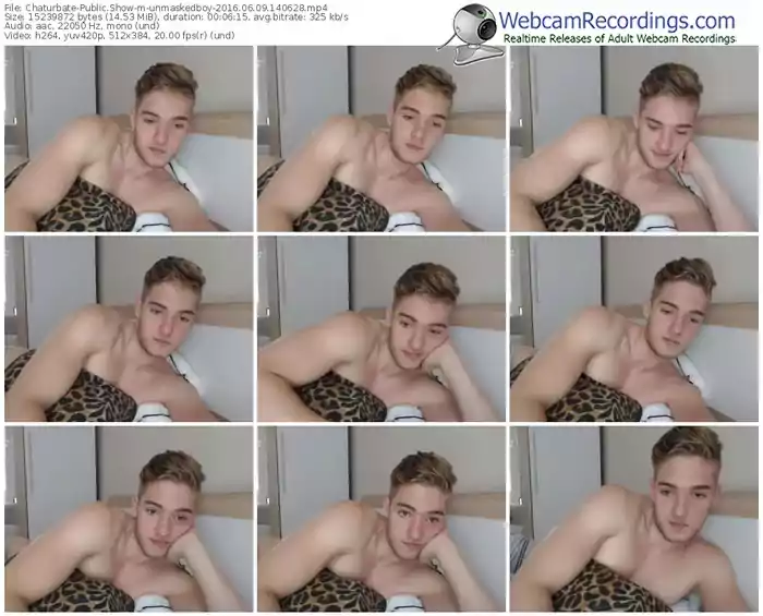 chaturbate-unmaskedboy-webcam-show-06_09_2016-14_06_28