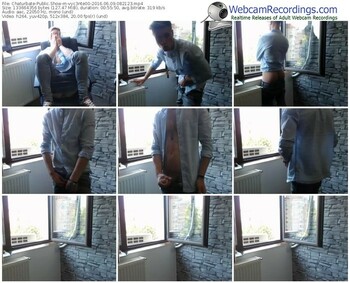 chaturbate-vyc3nte00-webcam-show-06_09_2016-08_21_23
