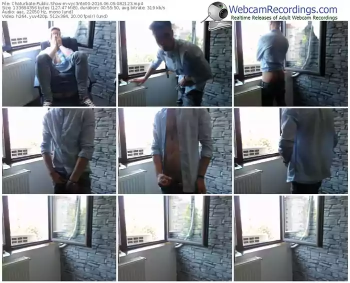 chaturbate-vyc3nte00-webcam-show-06_09_2016-08_21_23