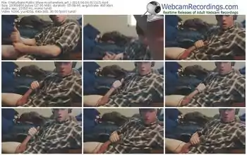 chaturbate-wherefore_art_i-webcam-show-06_09_2016-01_11_15