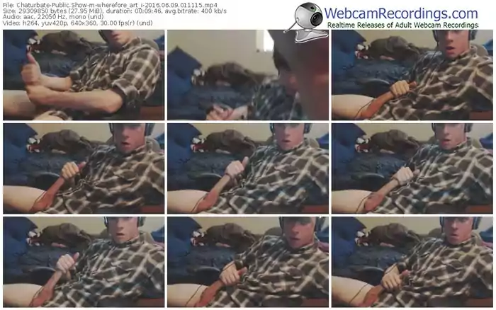 chaturbate-wherefore_art_i-webcam-show-06_09_2016-01_11_15