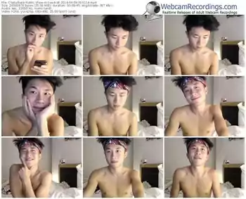 chaturbate-zee4cat-webcam-show-06_09_2016-01_01_14