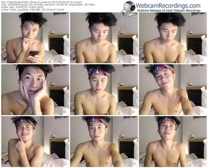 chaturbate-zee4cat-webcam-show-06_09_2016-01_01_14