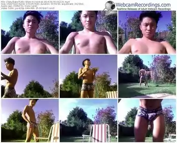 chaturbate-zee4cat-webcam-show-06_09_2016-16_21_31