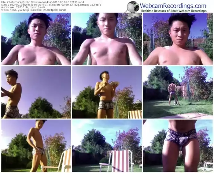 chaturbate-zee4cat-webcam-show-06_09_2016-16_21_31