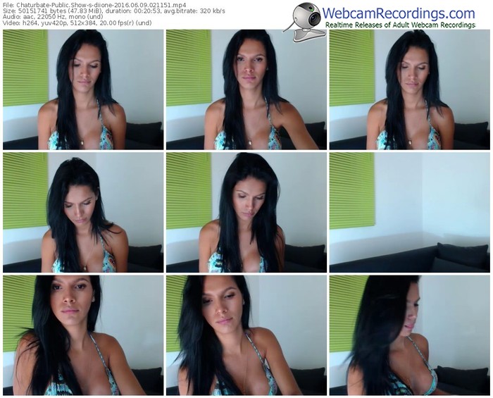 chaturbate-diione-webcam-show-06_09_2016-02_11_51