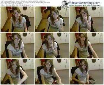 chaturbate-hidden_nikki-webcam-show-06_09_2016-11_12_00