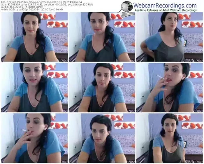 chaturbate-hotroxane-webcam-show-06_09_2016-05_43_10