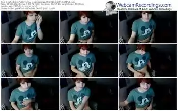 chaturbate-iamawerewolf-webcam-show-06_09_2016-03_51_53