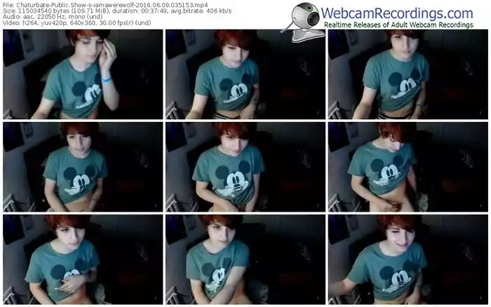 chaturbate-iamawerewolf-webcam-show-06_09_2016-03_51_53