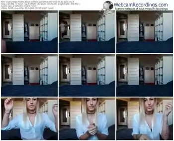 chaturbate-little_paradise-webcam-show-06_09_2016-11_42_01