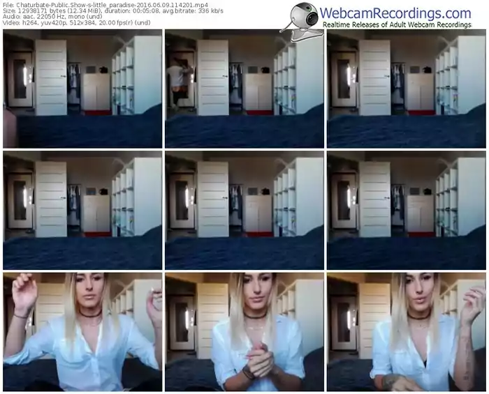 chaturbate-little_paradise-webcam-show-06_09_2016-11_42_01