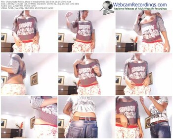 chaturbate-meghanhdz-webcam-show-06_09_2016-15_17_05