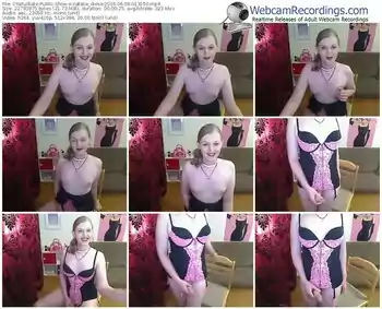 chaturbate-natalia_diosa-webcam-show-06_09_2016-01_31_50