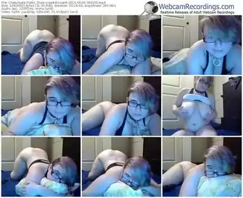 chaturbate-sadisticsaint-webcam-show-06_09_2016-06_41_55