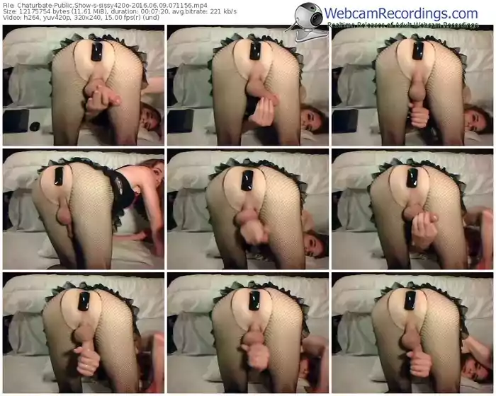 chaturbate-sissy420o-webcam-show-06_09_2016-07_11_56