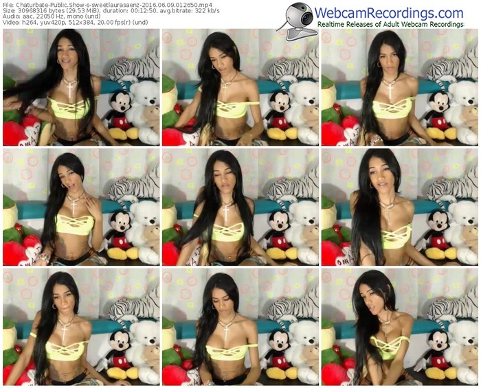 chaturbate-sweetlaurasaenz-webcam-show-06_09_2016-01_26_50