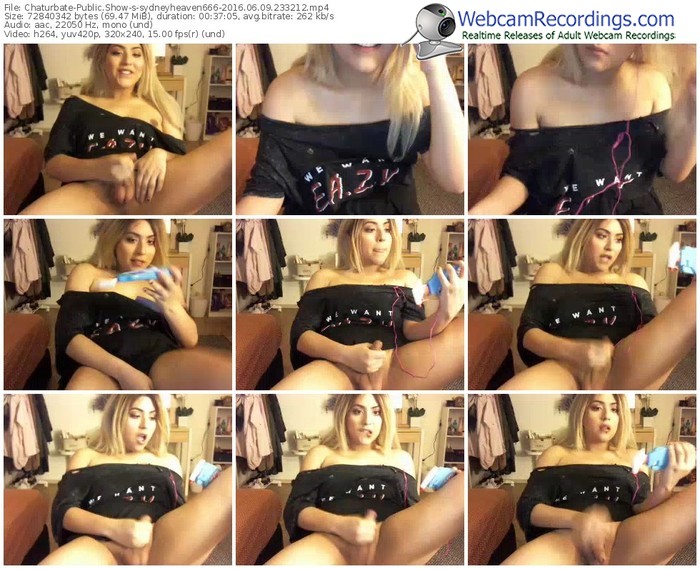 chaturbate-sydneyheaven666-webcam-show-06_09_2016-23_32_12