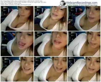 chaturbate-tsblondienyc-webcam-show-06_09_2016-11_52_00