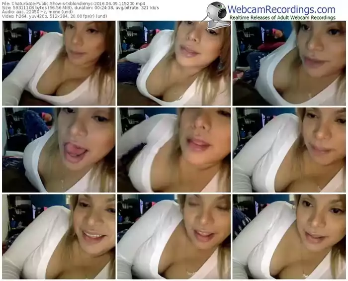 chaturbate-tsblondienyc-webcam-show-06_09_2016-11_52_00