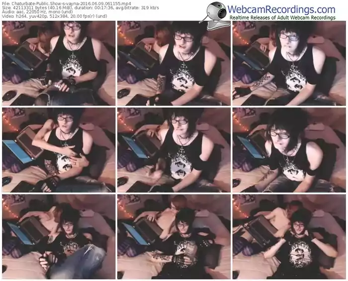 chaturbate-vayna-webcam-show-06_09_2016-06_11_55