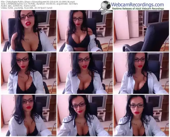 chaturbate-blowjobqueen30-webcam-show-06_10_2016-08_41_36