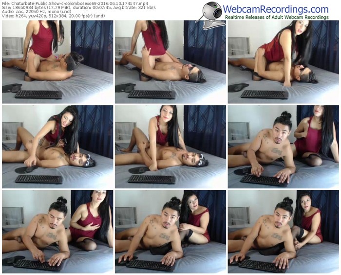 chaturbate-colombosexo69-webcam-show-06_10_2016-17_41_47