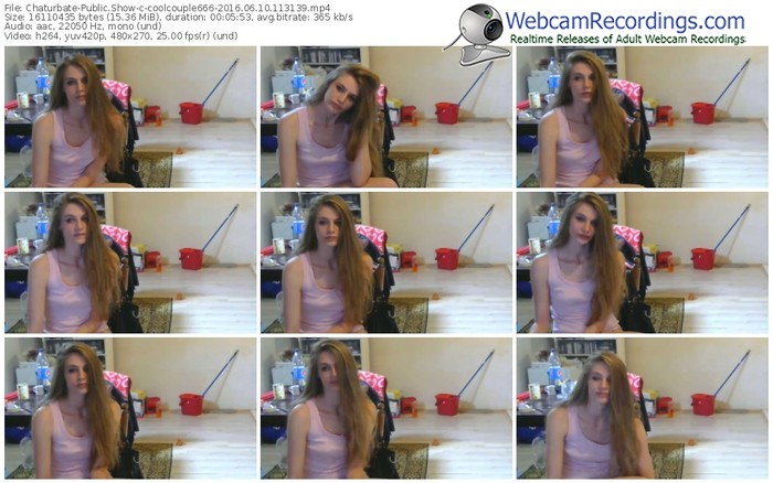 chaturbate-coolcouple666-webcam-show-06_10_2016-11_31_39