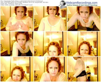 chaturbate-cottontail2-webcam-show-06_10_2016-10_16_38