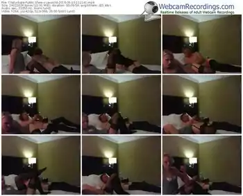 chaturbate-jaxxe3d-webcam-show-06_10_2016-11_11_41