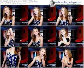 chaturbate-newsexipexi-webcam-show-06_10_2016-08_21_35