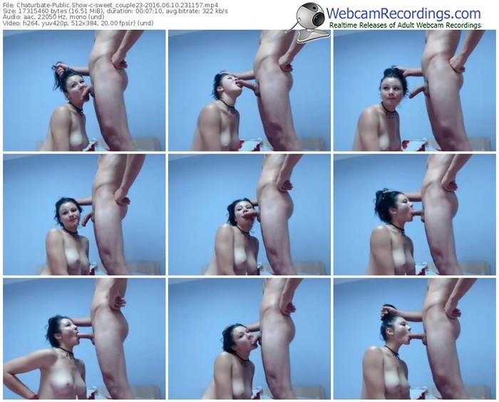 chaturbate-sweet_couple23-webcam-show-06_10_2016-23_11_57