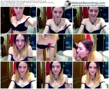 chaturbate-sweet_pair-webcam-show-06_10_2016-20_41_51