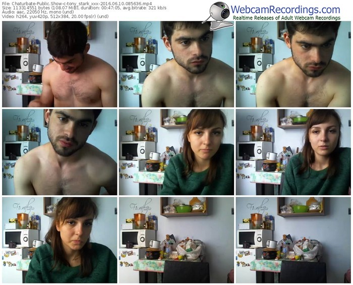 chaturbate-tony_stark_xxx-webcam-show-06_10_2016-08_56_36