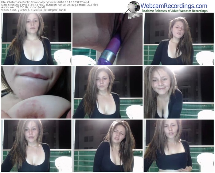 chaturbate-xhxoxtxsxex-webcam-show-06_10_2016-00_31_27
