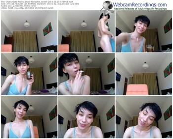 chaturbate-brigitte_sweet-webcam-show-06_10_2016-07_36_54