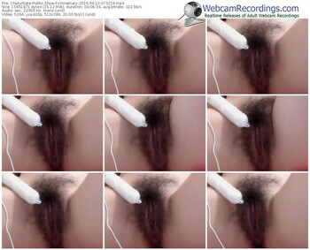 chaturbate-chinamary-webcam-show-06_10_2016-07_31_54