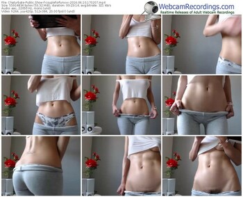 chaturbate-coupleforfunxxx-webcam-show-06_10_2016-17_02_07