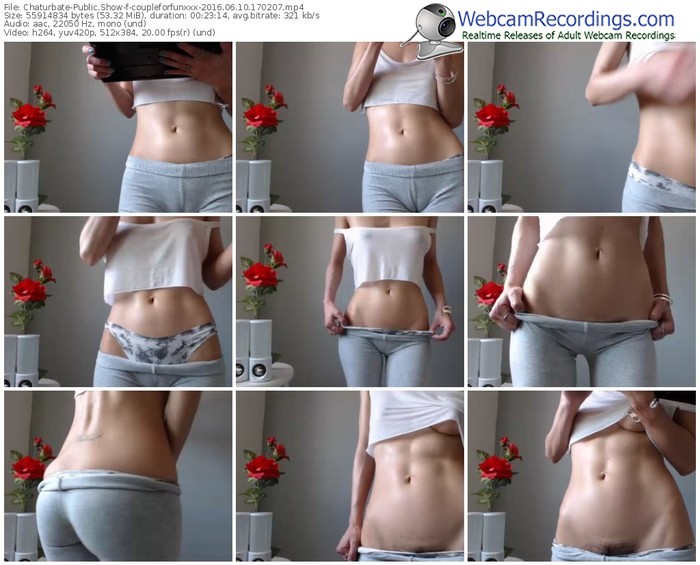 chaturbate-coupleforfunxxx-webcam-show-06_10_2016-17_02_07