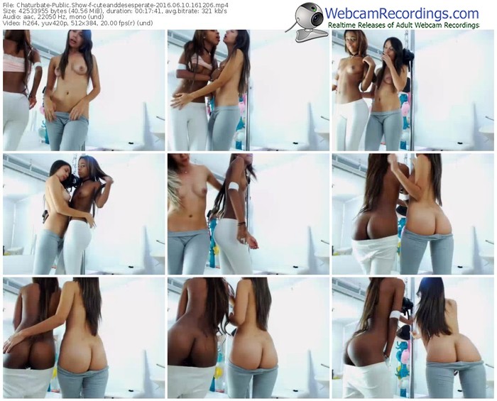 chaturbate-cuteanddesesperate-webcam-show-06_10_2016-16_12_06