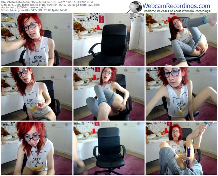 chaturbate-darkemporium-webcam-show-06_10_2016-18_17_05