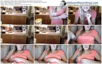chaturbate-hellokitty25-webcam-show-06_10_2016-01_46_47