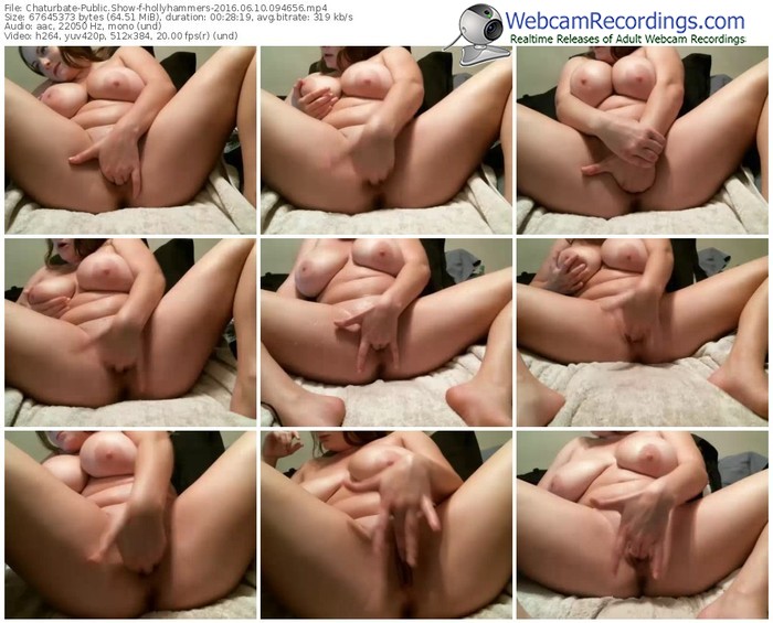 chaturbate-hollyhammers-webcam-show-06_10_2016-09_46_56