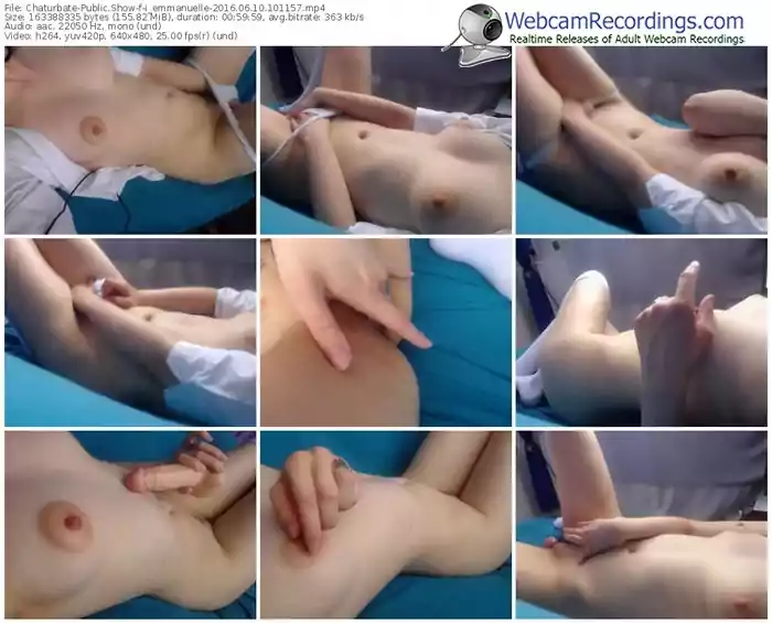 chaturbate-i_emmanuelle-webcam-show-06_10_2016-10_11_57