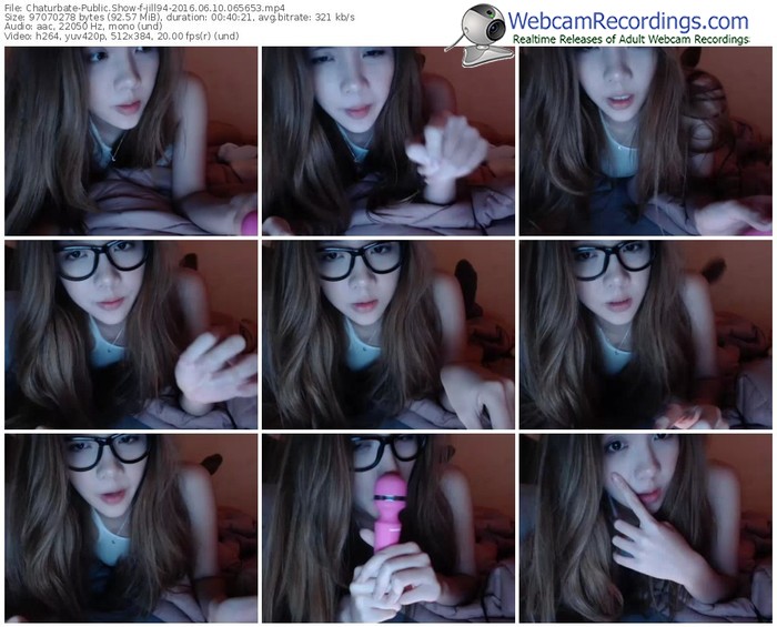 chaturbate-jill94-webcam-show-06_10_2016-06_56_53