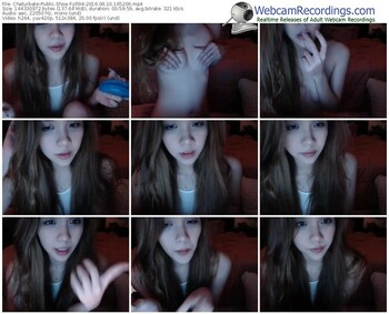 chaturbate-jill94-webcam-show-06_10_2016-16_52_06