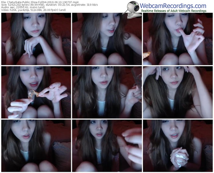 chaturbate-jill94-webcam-show-06_10_2016-19_07_07