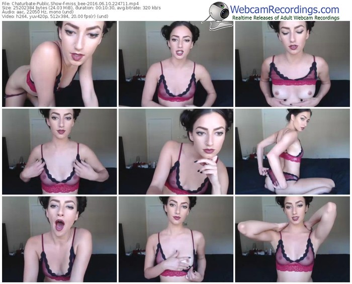 chaturbate-miss_bee-webcam-show-06_10_2016-22_47_11