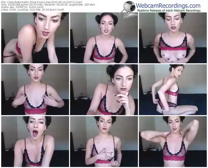 chaturbate-miss_bee-webcam-show-06_10_2016-22_47_11