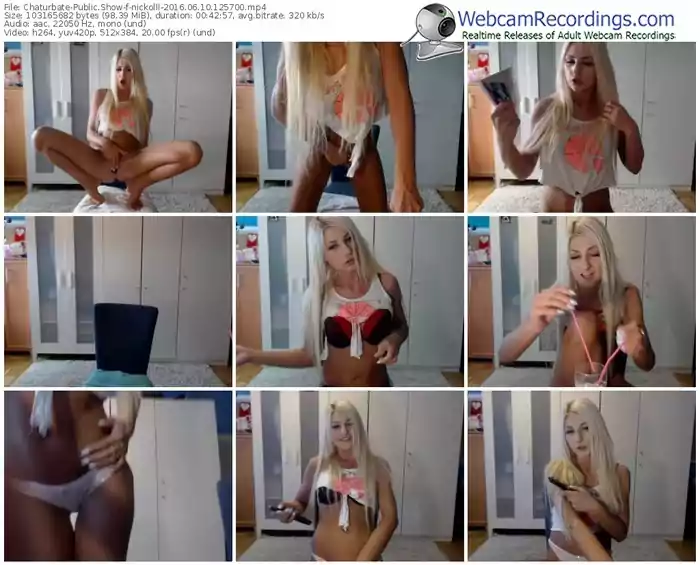 chaturbate-nickolll-webcam-show-06_10_2016-12_57_00